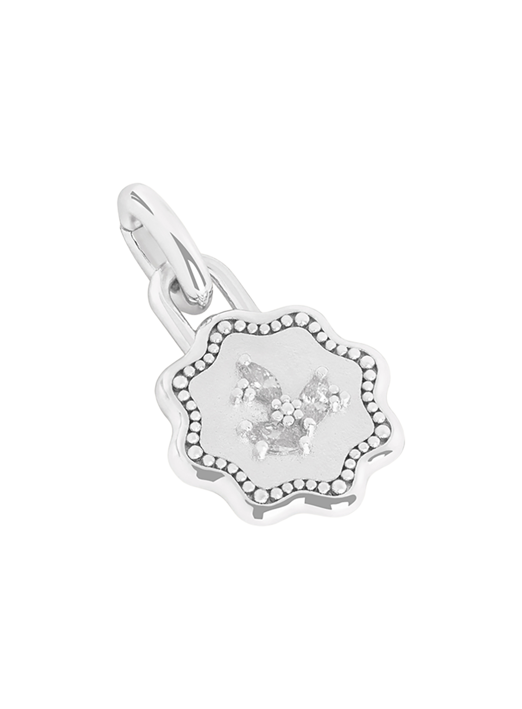 AYM5JEW06457SSW_Silver%2CClear_0.png