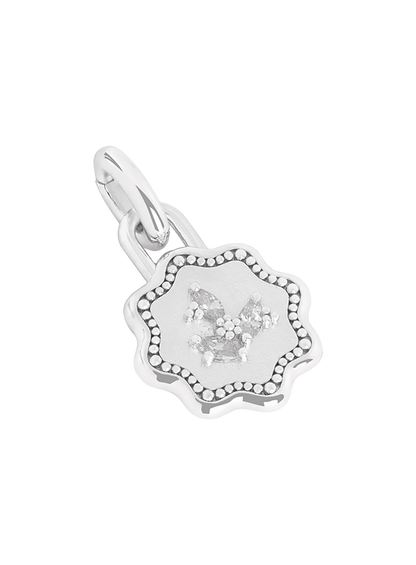AYM5JEW06457SSW_Silver%2CClear_0.png