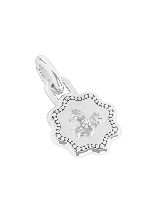 AYM5JEW06457SSW_Silver%2CClear_0.png