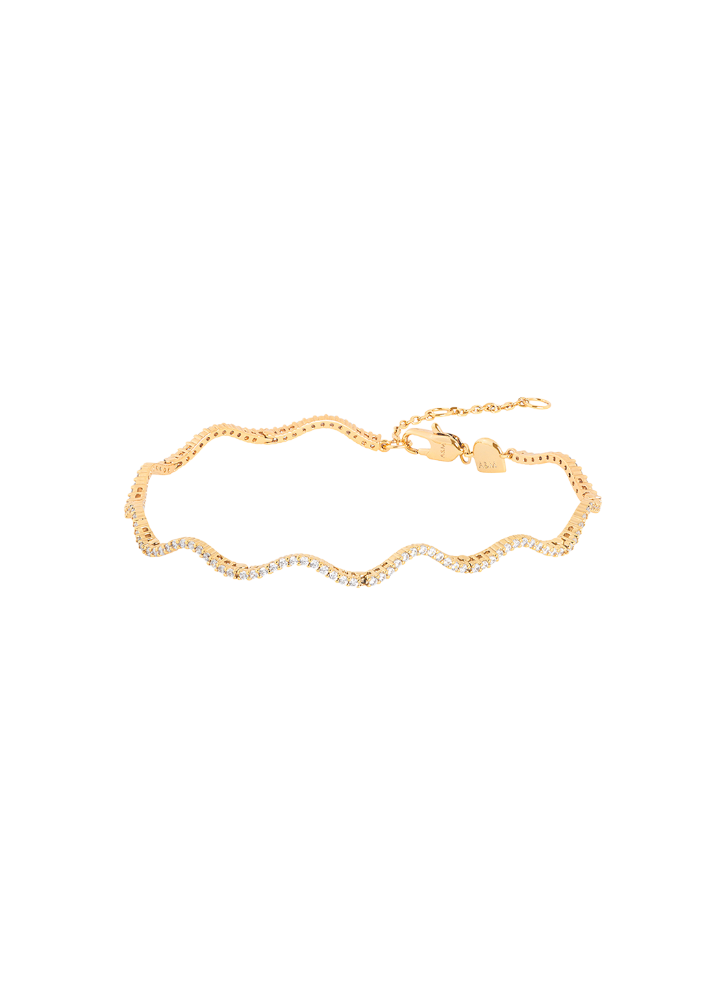 AYM5JEW06458BRW_Gold%2CClear_0.png
