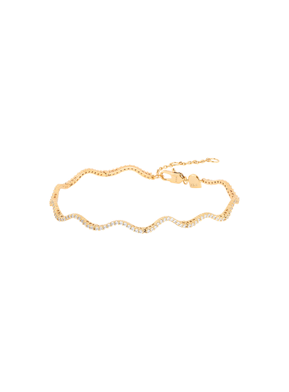 AYM5JEW06458BRW_Gold%2CClear_0.png