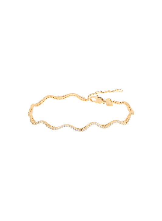 AYM5JEW06458BRW_Gold%2CClear_0.png