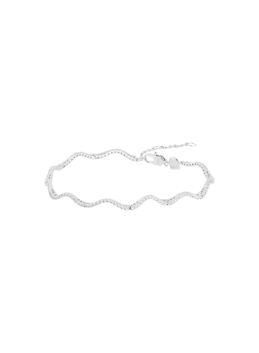 AYM5JEW06458BRW_Silver%2CClear_0.png