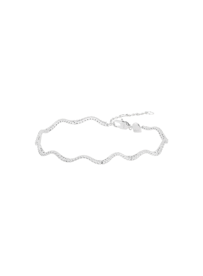 AYM5JEW06458BRW_Silver%2CClear_0.png