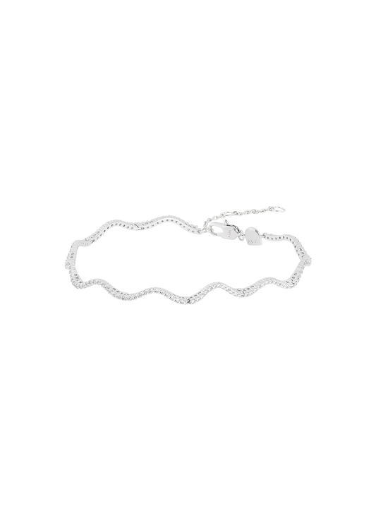 AYM5JEW06458BRW_Silver%2CClear_0.png