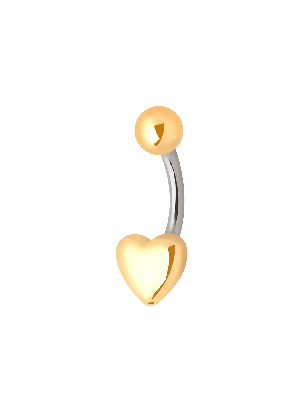 AYM5JEW06462TIW_Gold_0.png