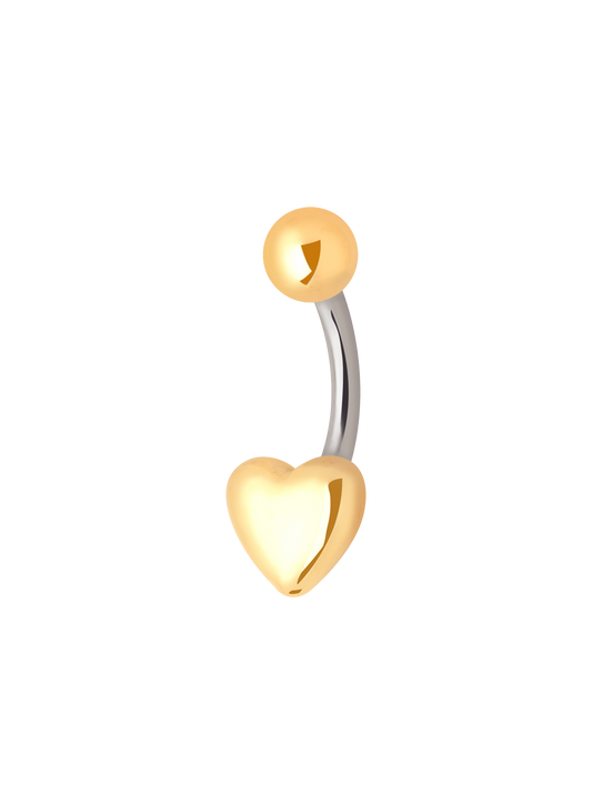 AYM5JEW06462TIW_Gold_0.png