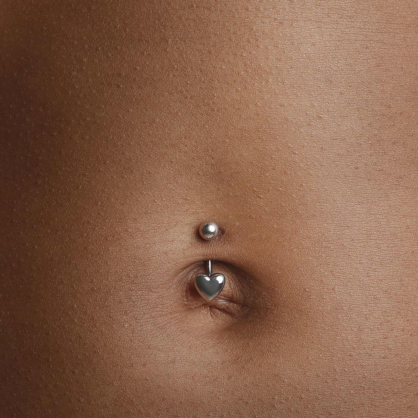 AYM5JEW06462TIW_Silver_1.png