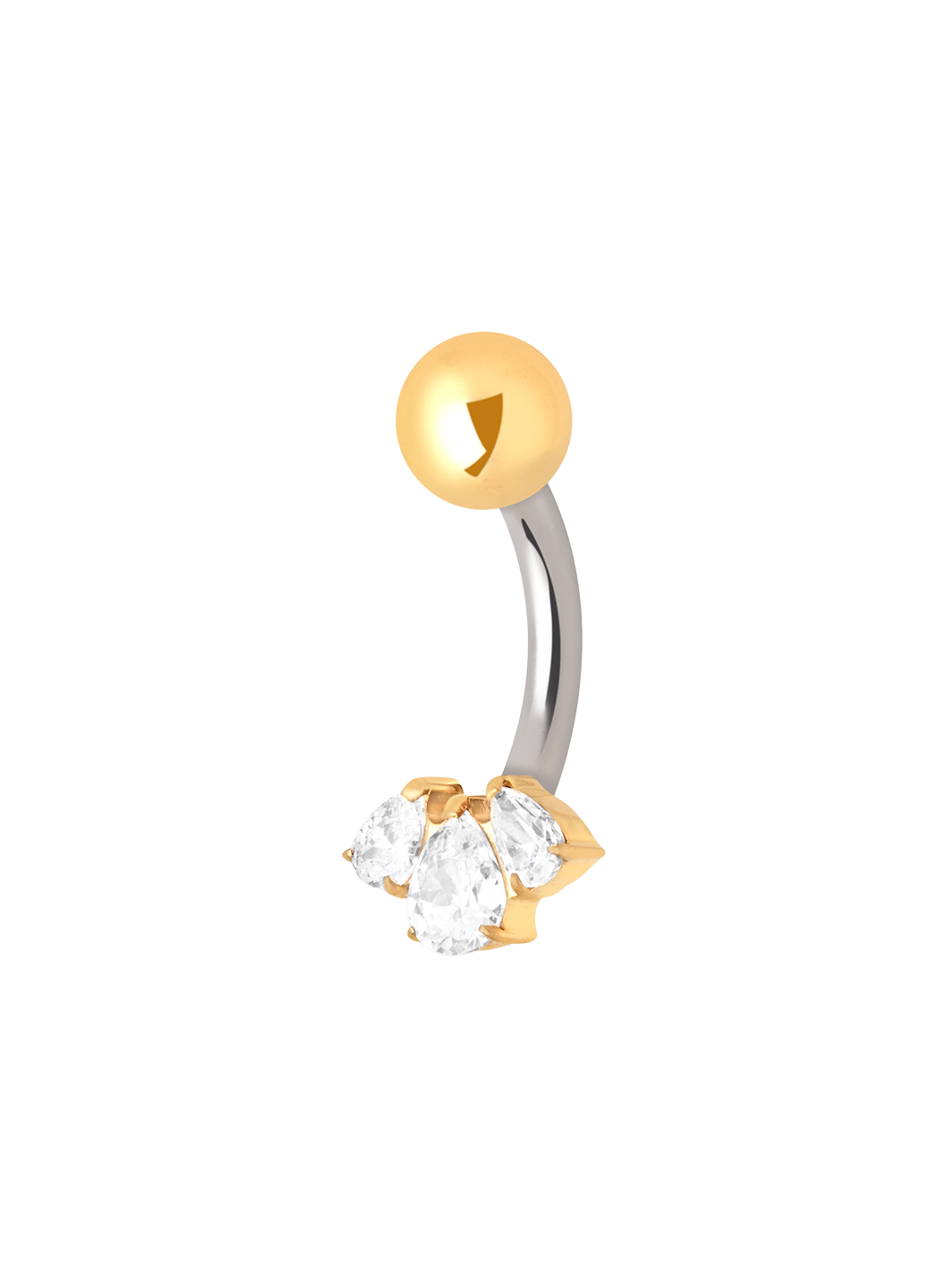 AYM5JEW06463TIW_Gold%2CClear_0.png