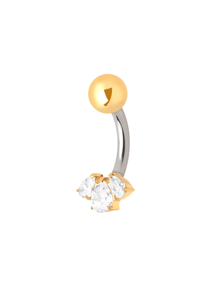 AYM5JEW06463TIW_Gold%2CClear_0.png