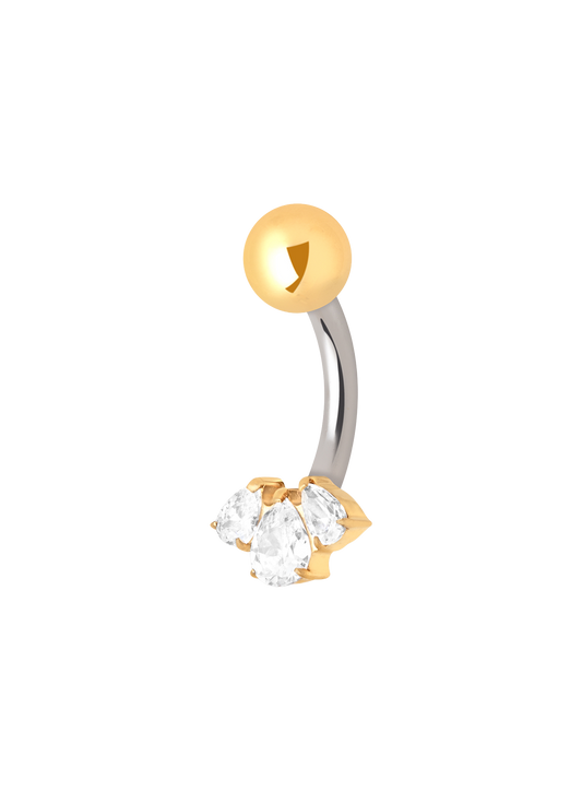 AYM5JEW06463TIW_Gold%2CClear_0.png