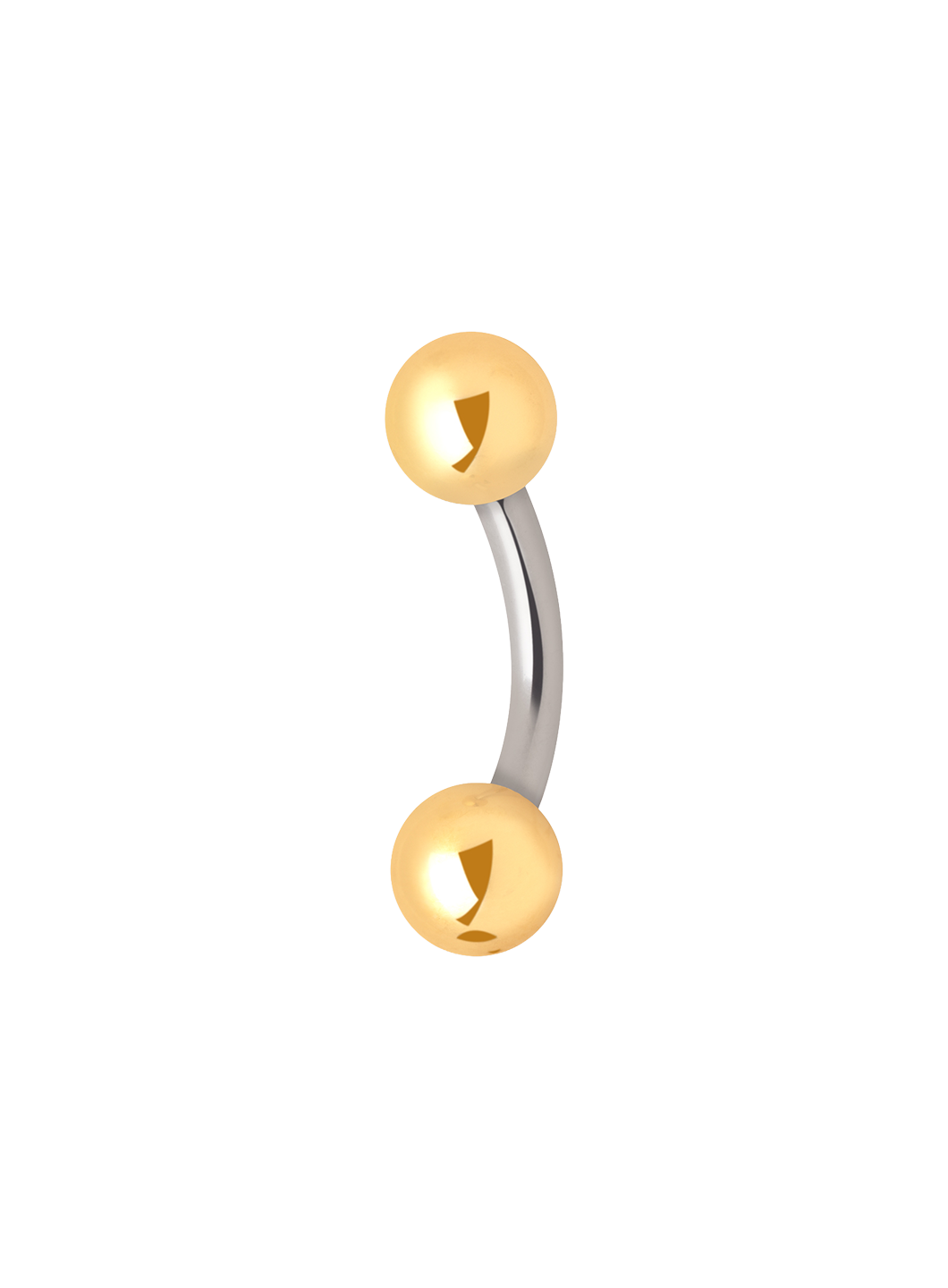 AYM5JEW06464TIW_Gold_0.png
