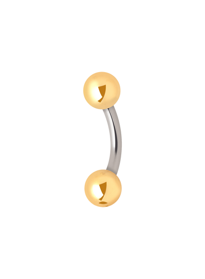 AYM5JEW06464TIW_Gold_0.png