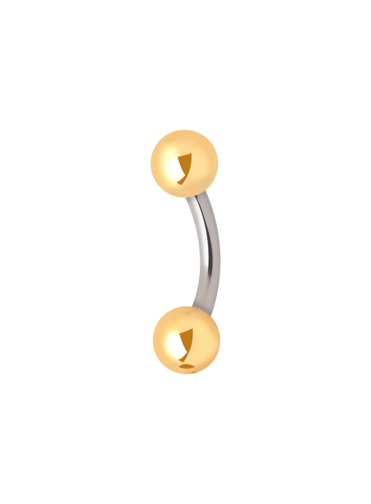 AYM5JEW06464TIW_Gold_0.png