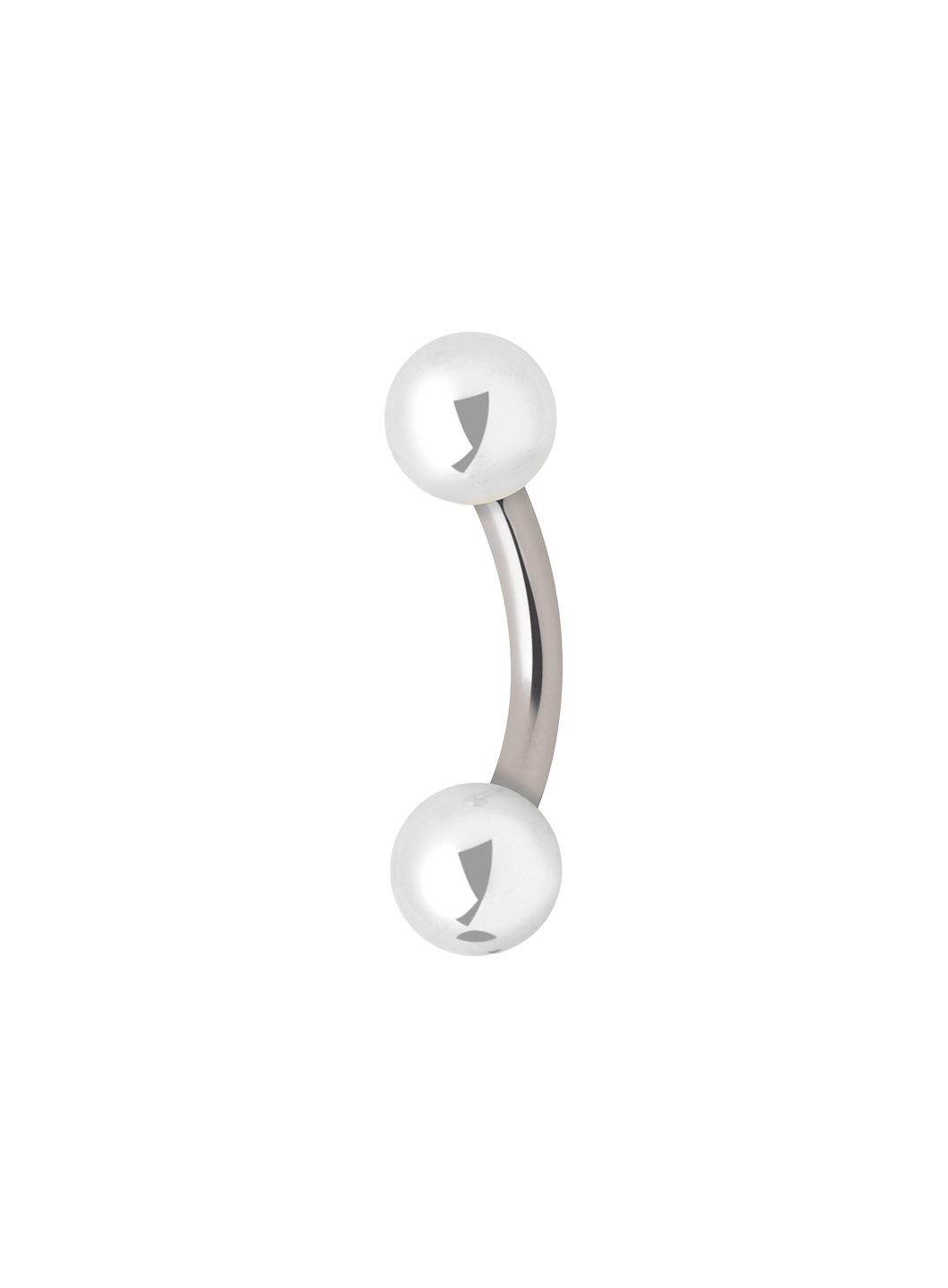 AYM5JEW06464TIW_Silver_0.png