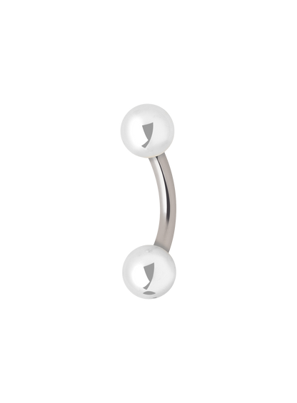 AYM5JEW06464TIW_Silver_0.png