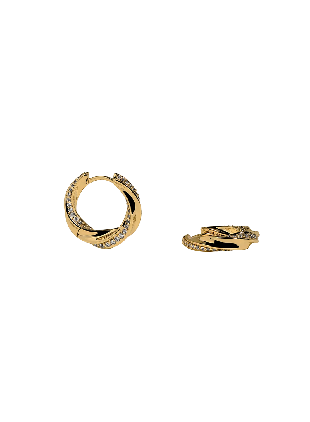 AYM5JEW23762BRW_Gold%2CClear_0.png