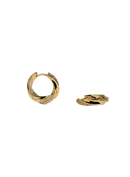 AYM5JEW23762BRW_Gold%2CClear_0.png