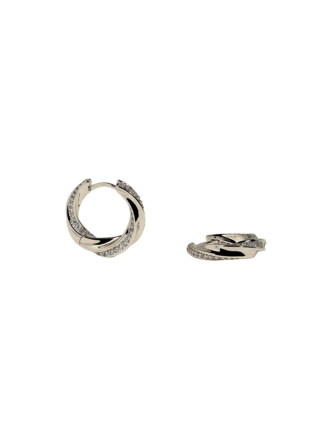 AYM5JEW23762BRW_Silver%2CClear_0.png