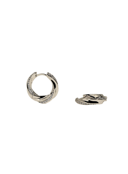AYM5JEW23762BRW_Silver%2CClear_0.png