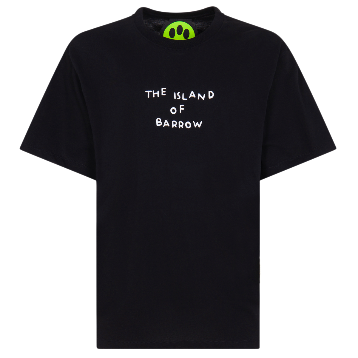 BAO1TOP01035CTW_Black_0.png