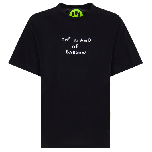 BAO1TOP01035CTW_Black_0.png