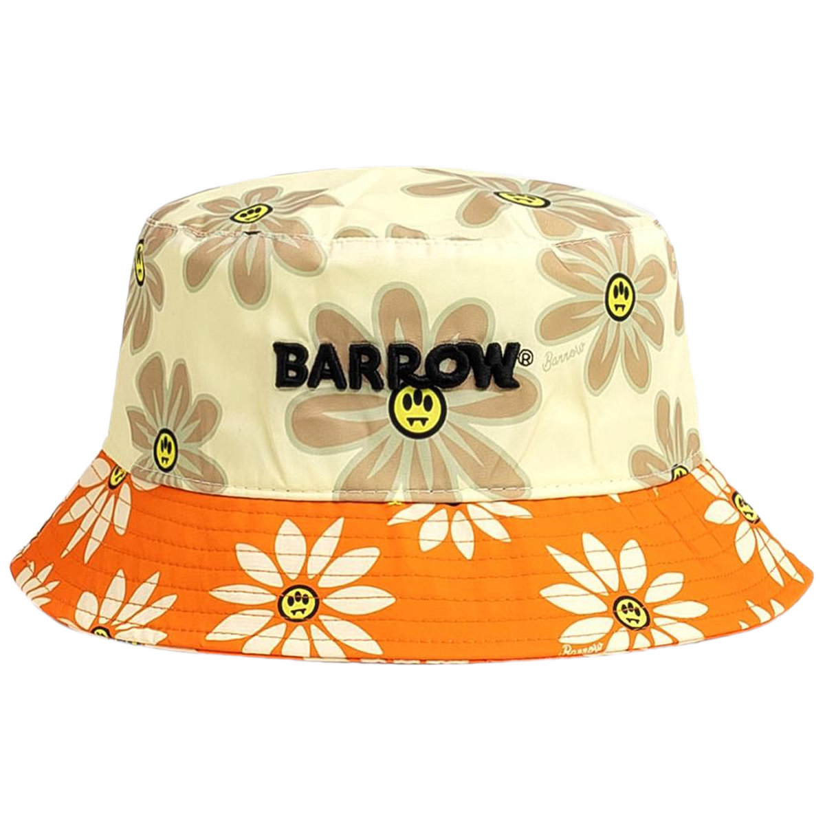 BAO4HAT01041PYU_Beige_0.png