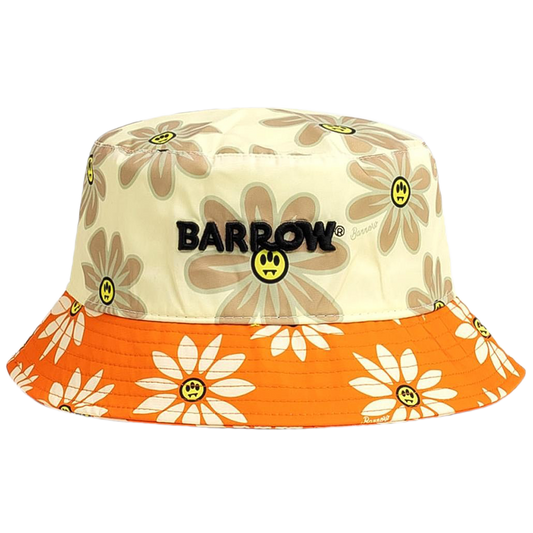 BAO4HAT01041PYU_Beige_0.png