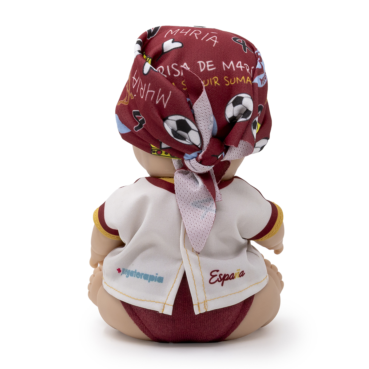 BAP8GMS25885SIU_Multicolor_1.png