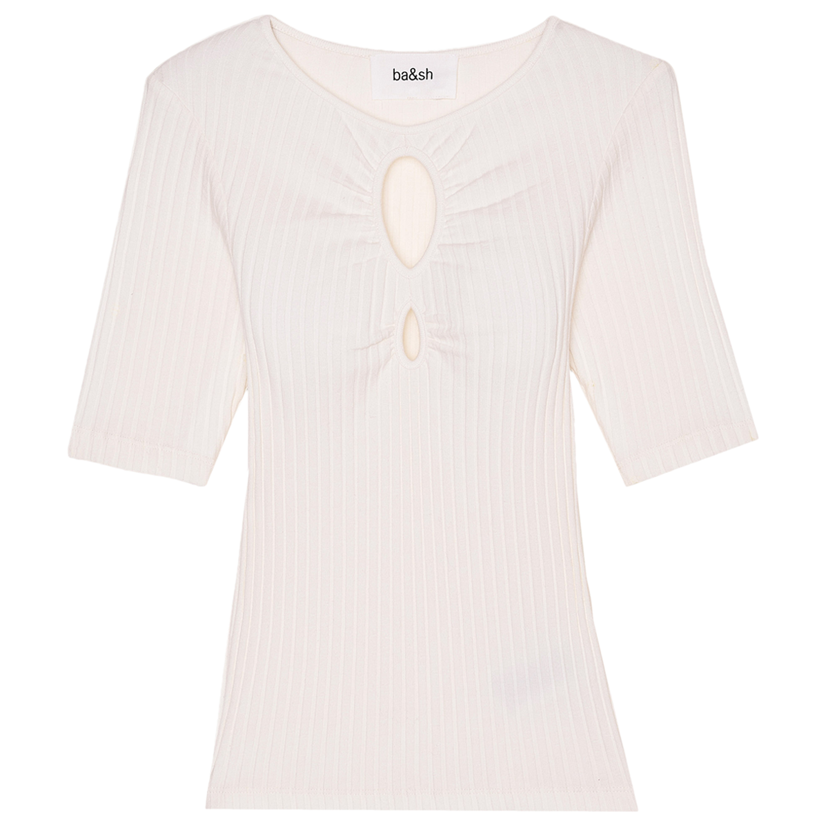 BAS1TOP01014CTW_Beige_0.png