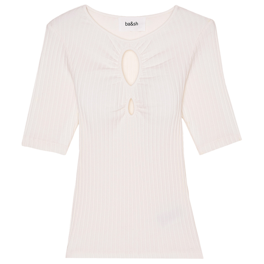 BAS1TOP01014CTW_Beige_0.png