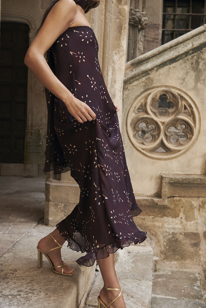BAY1DRE09546PYW_MORADO_2.png