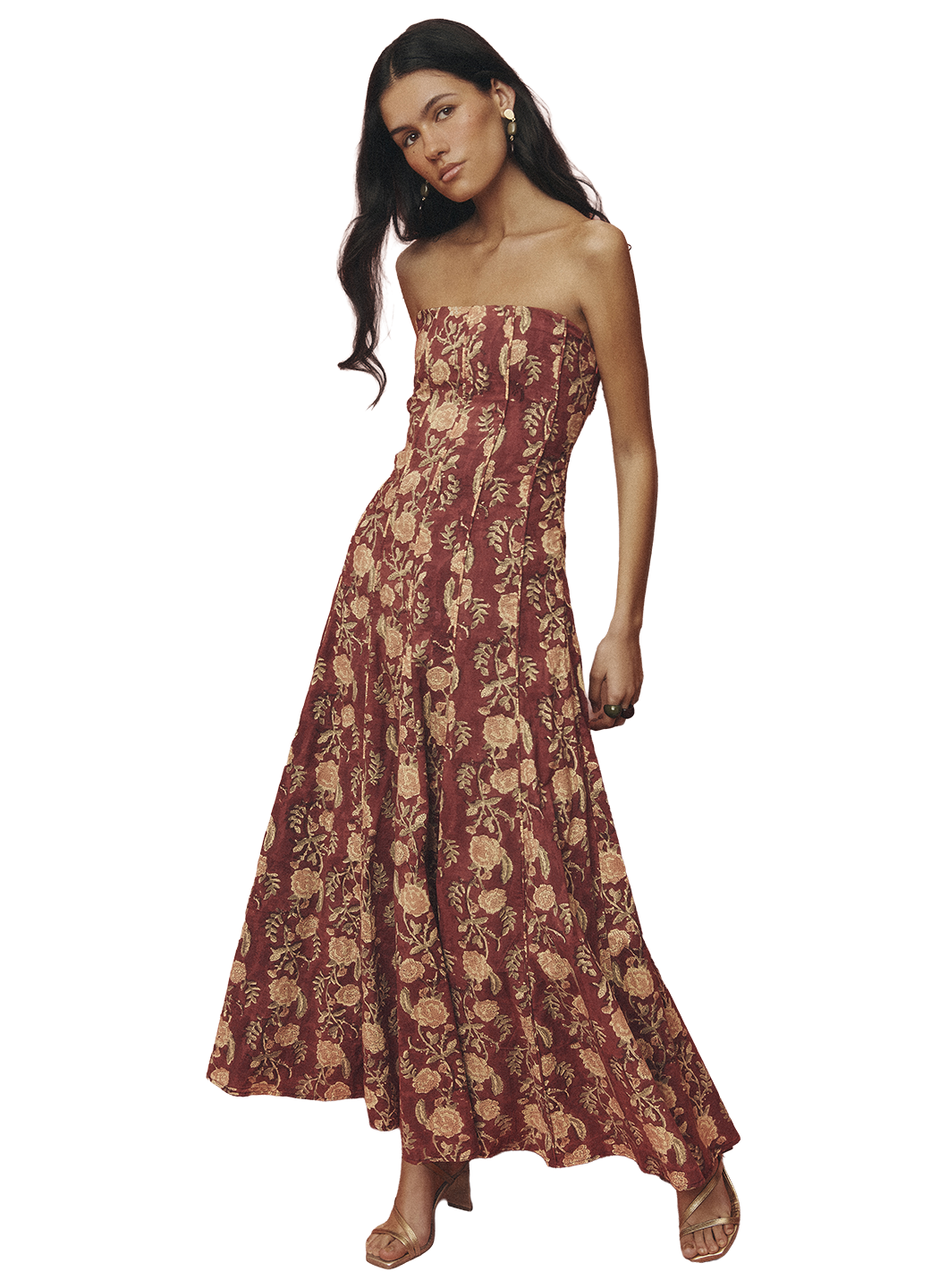 BAY1DRE10482CTW_Rosado_0.png