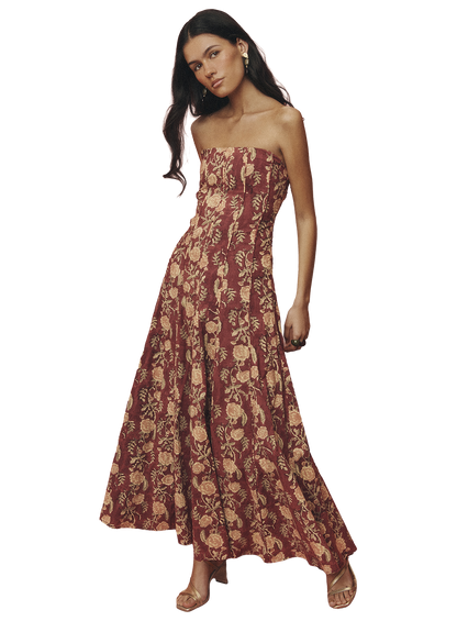 BAY1DRE10482CTW_Rosado_0.png