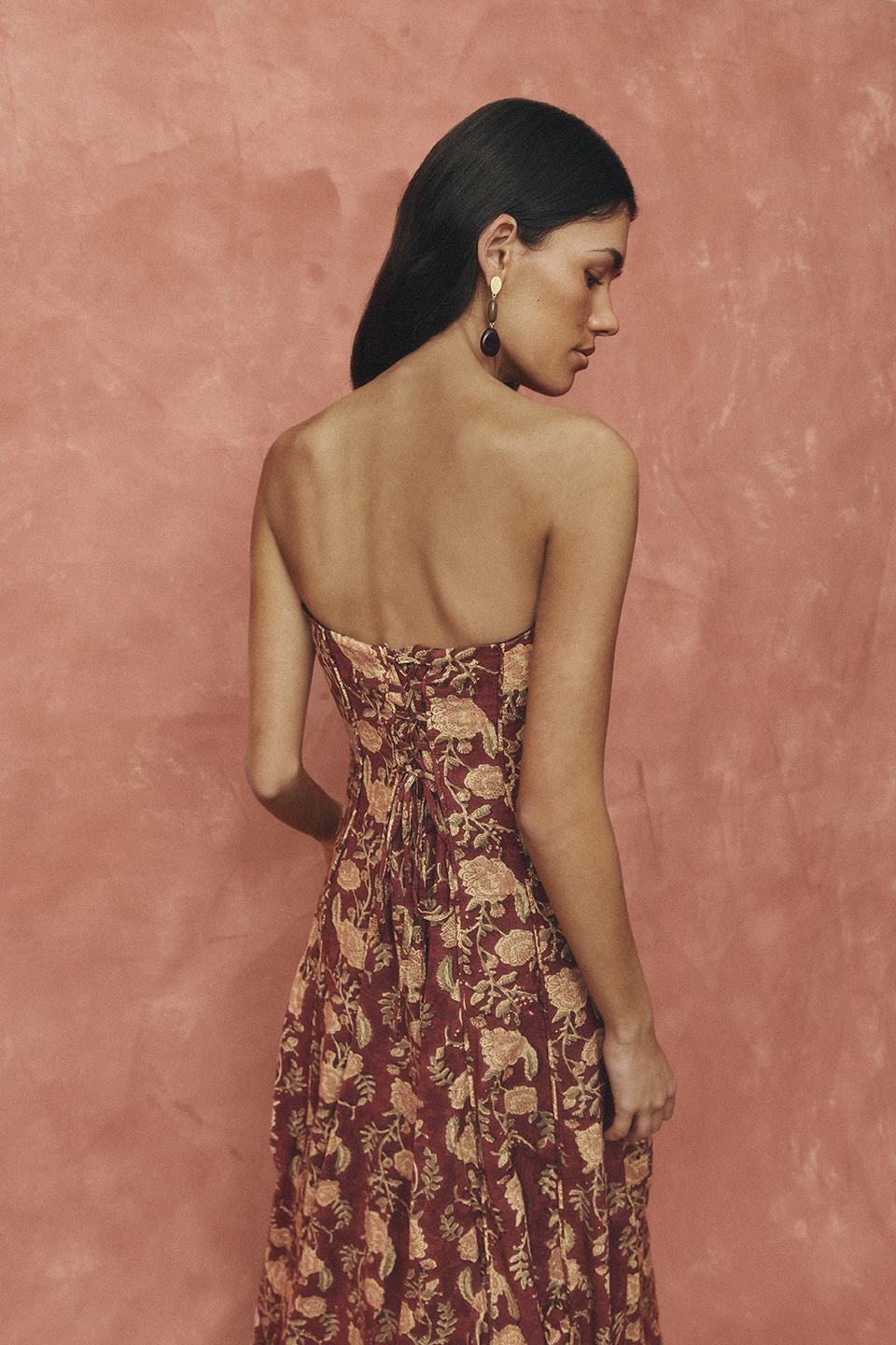 BAY1DRE10482CTW_Rosado_1.png