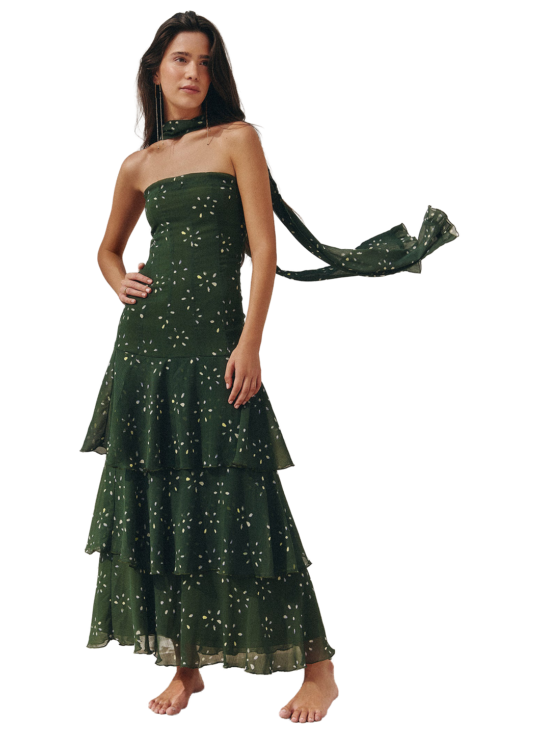 BAY1DRE17385PYW_Verde_0.png