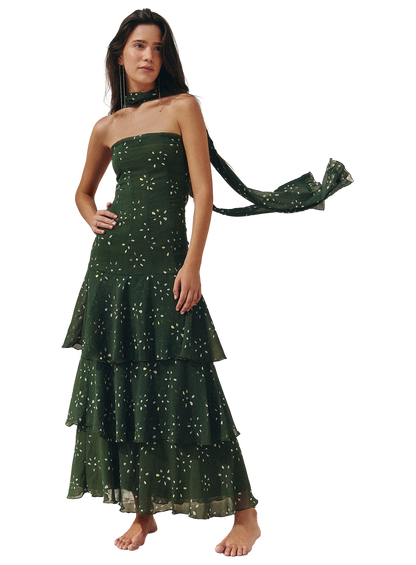 BAY1DRE17385PYW_Verde_0.png