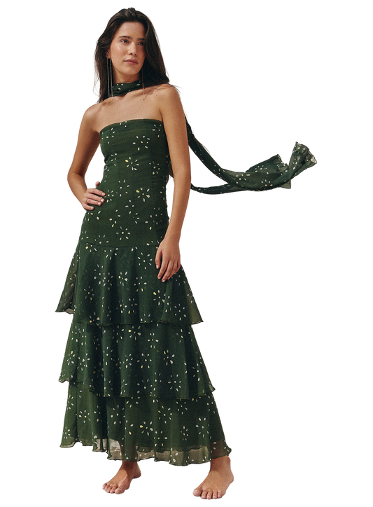 BAY1DRE17385PYW_Verde_0.png