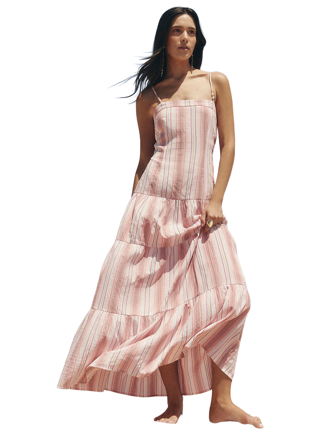 BAY1DRE21437CTW_Rosa_0.png
