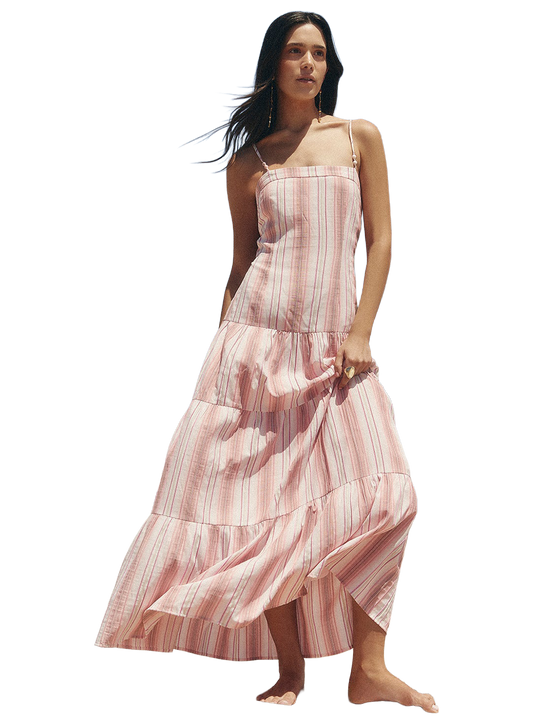 BAY1DRE21437CTW_Rosa_0.png
