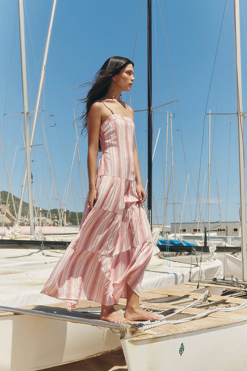 BAY1DRE21437CTW_Rosa_2.png