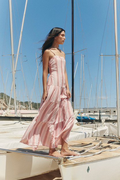 BAY1DRE21437CTW_Rosa_2.png