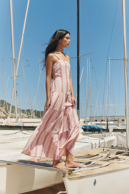 BAY1DRE21437CTW_Rosa_2.png