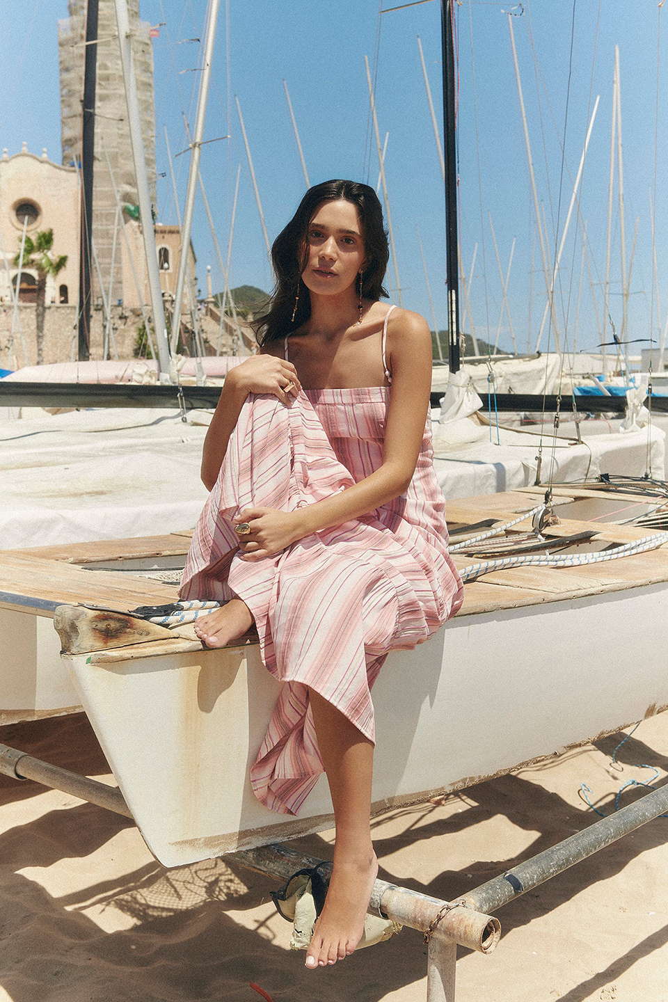 BAY1DRE21437CTW_Rosa_3.png