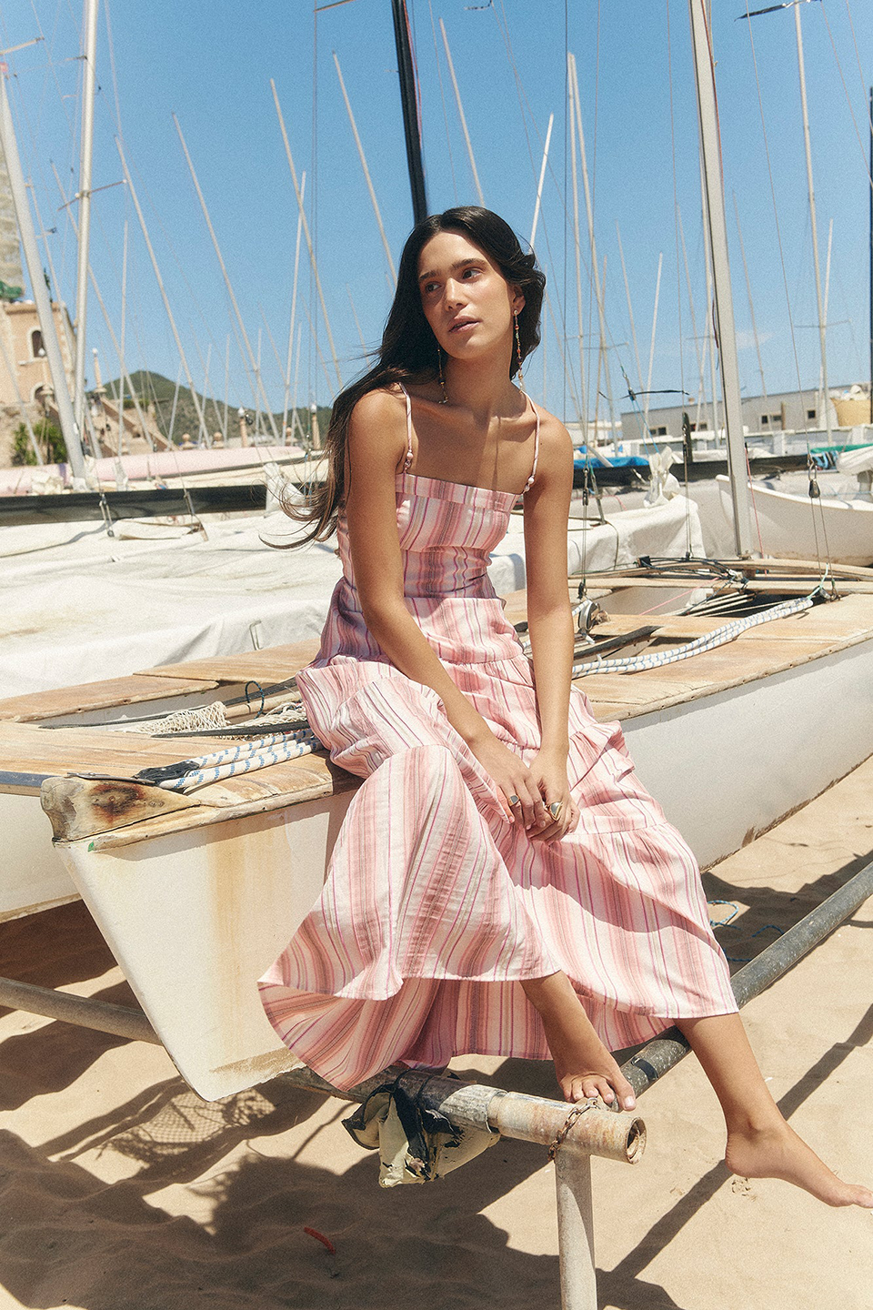 BAY1DRE21437CTW_Rosa_4.png