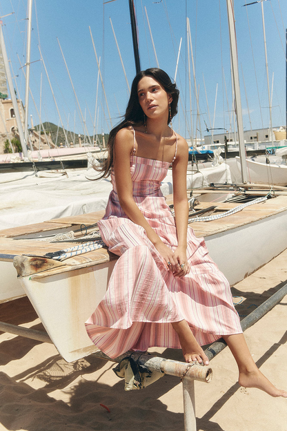 BAY1DRE21437CTW_Rosa_4.png