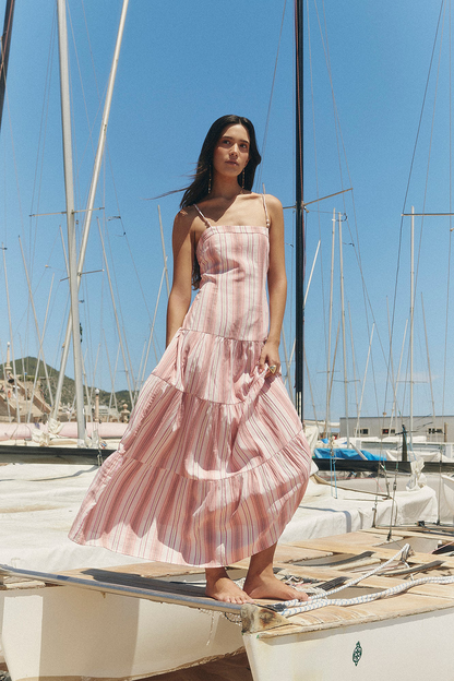 BAY1DRE21437CTW_Rosa_6.png