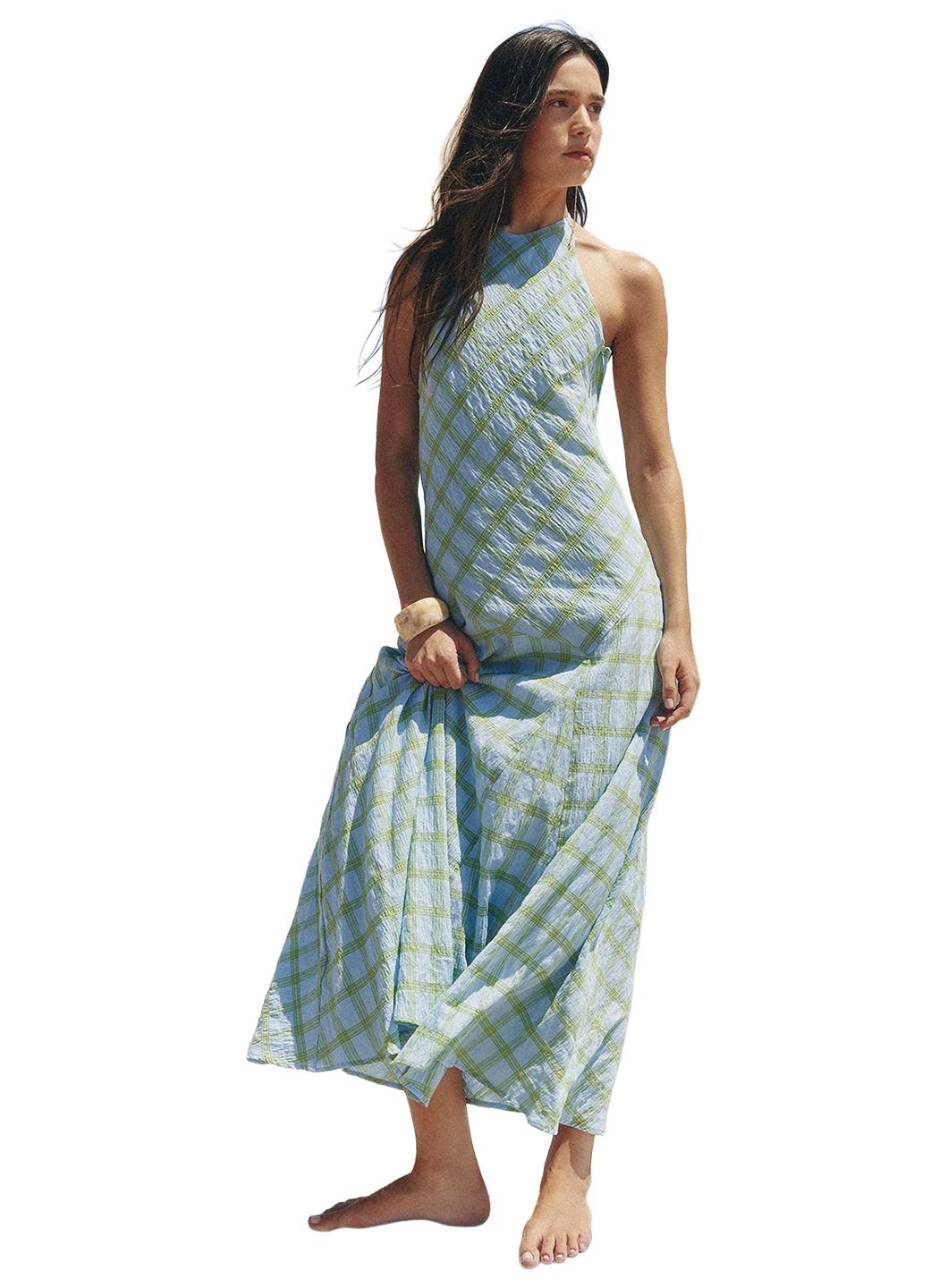 BAY1DRE21444CTW_Azul_0.png