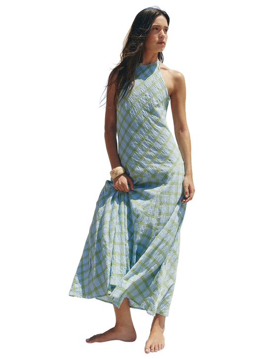 BAY1DRE21444CTW_Azul_0.png