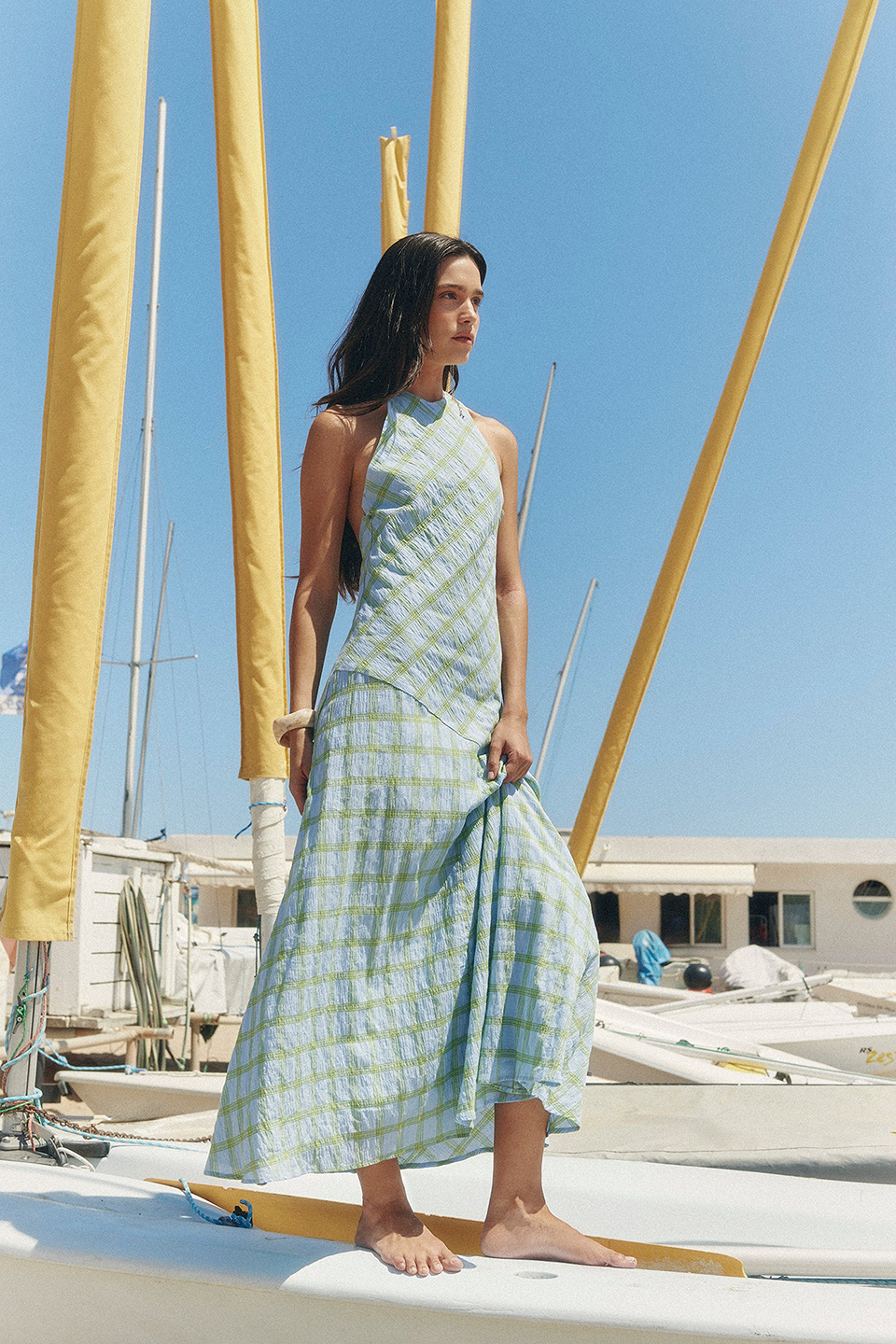 BAY1DRE21444CTW_Azul_1.png